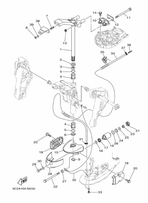 �̎ގ׎����� 2