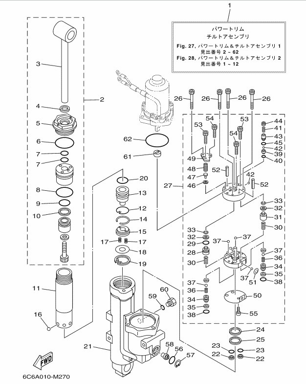 �ʎߎ܎��Ď؎�, ���َĎ����ݎ̎ގ� 1