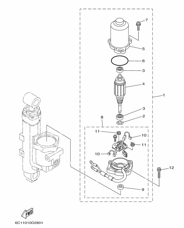 �ʎߎ܎��Ď؎�, ���َĎ����ݎ̎ގ� 2