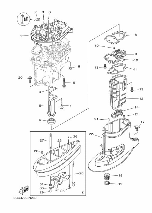 �����ʎߎ��������ݎ���