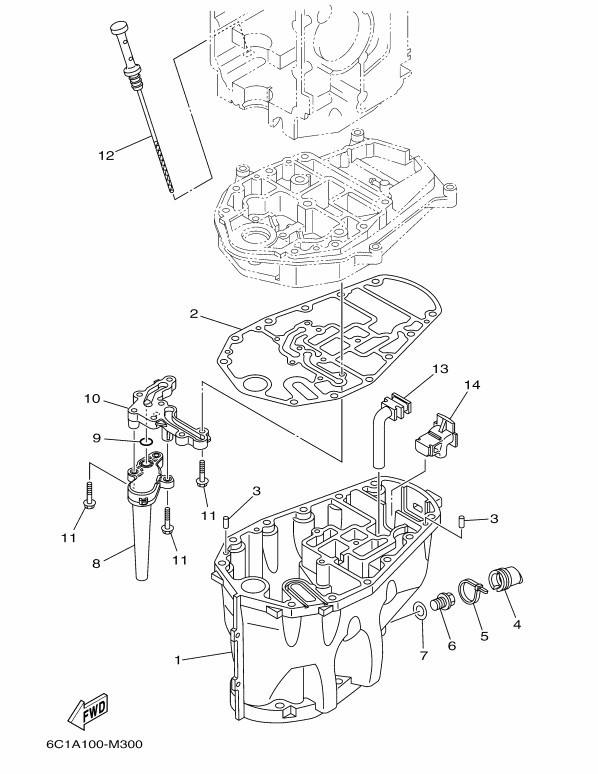 �����َʎߎ�