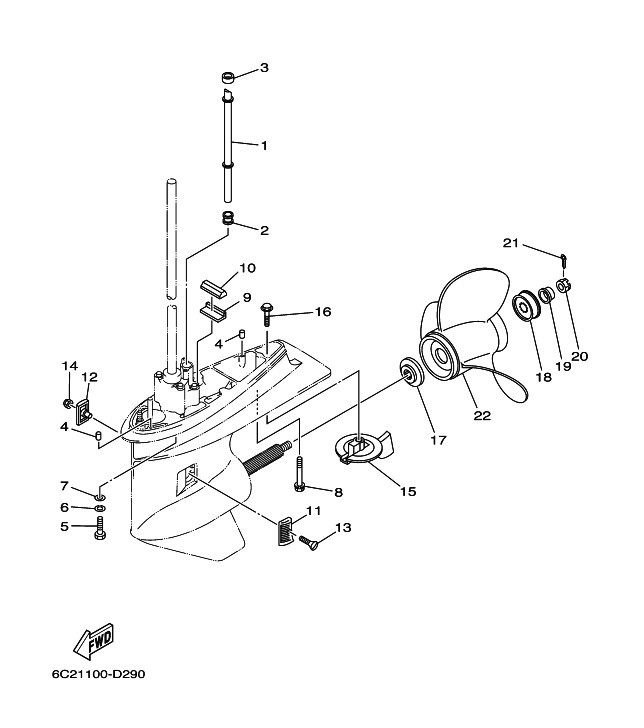 �ێ܎��������ݎ���, �Ďގ׎��̎� 2