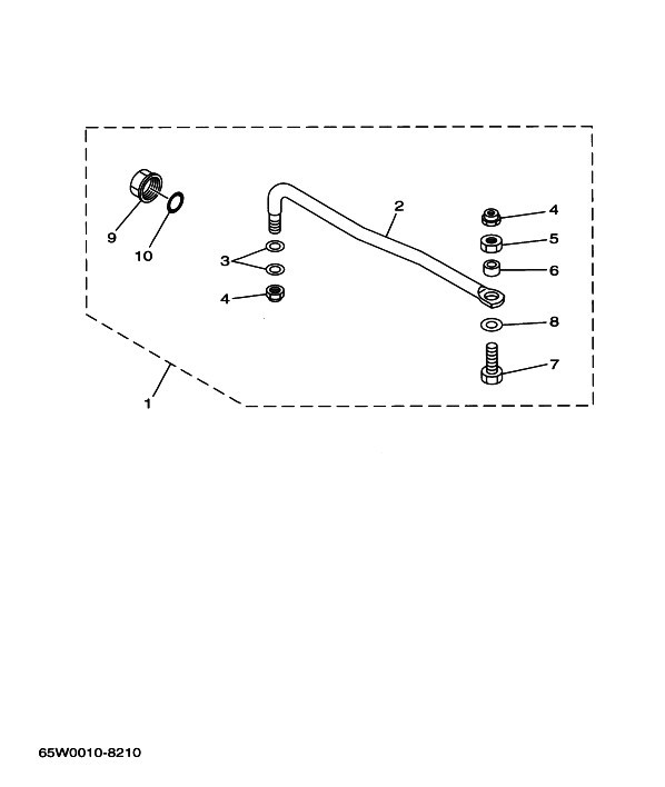 ���Î��؎ݎ��ގ��ގ��Ď�