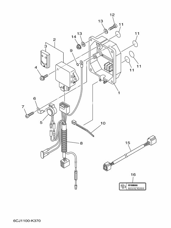 ���̎ߎ����Ŏَʎߎ��� 1