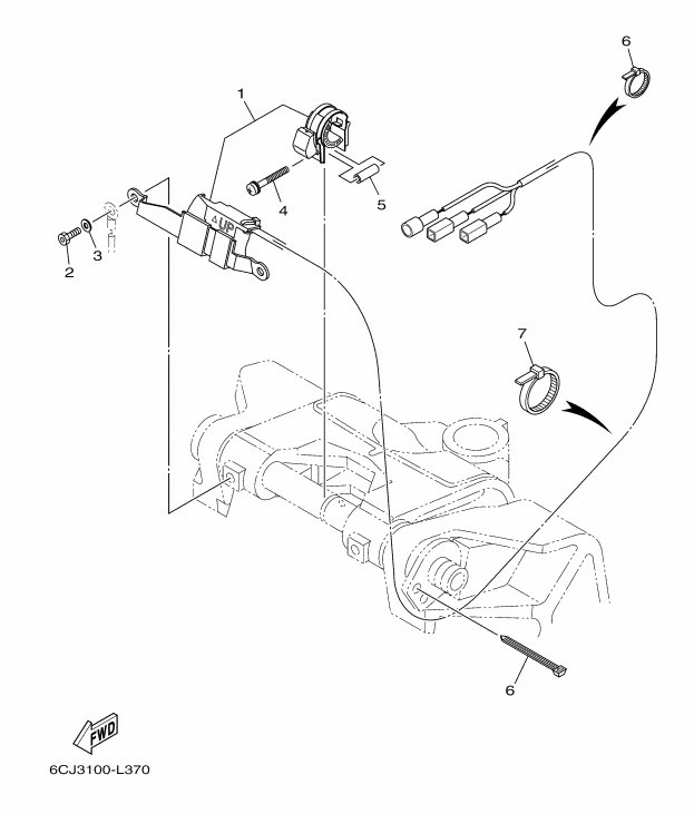 ���̎ߎ����Ŏَʎߎ��� 2