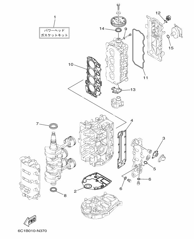 �؎͎ߎ������� 1