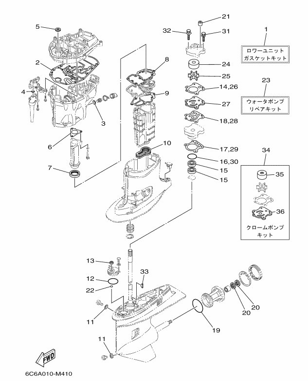 �؎͎ߎ������� 2