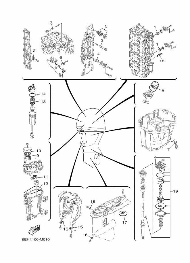 �Î����������ݎ̎ގˎ�