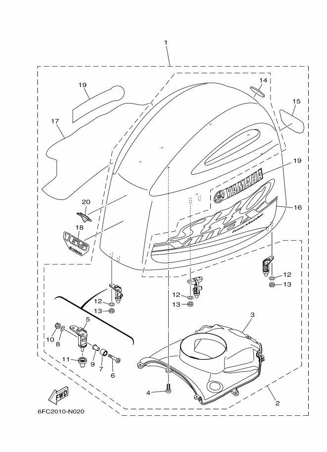 �Ď��̎ߎ����؎ݎ���