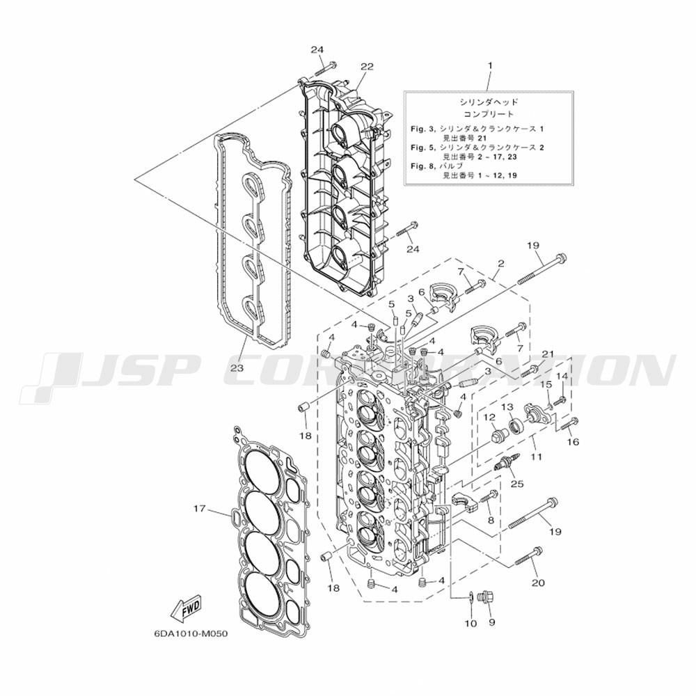 ���؎ݎ��ގ����׎ݎ�������2