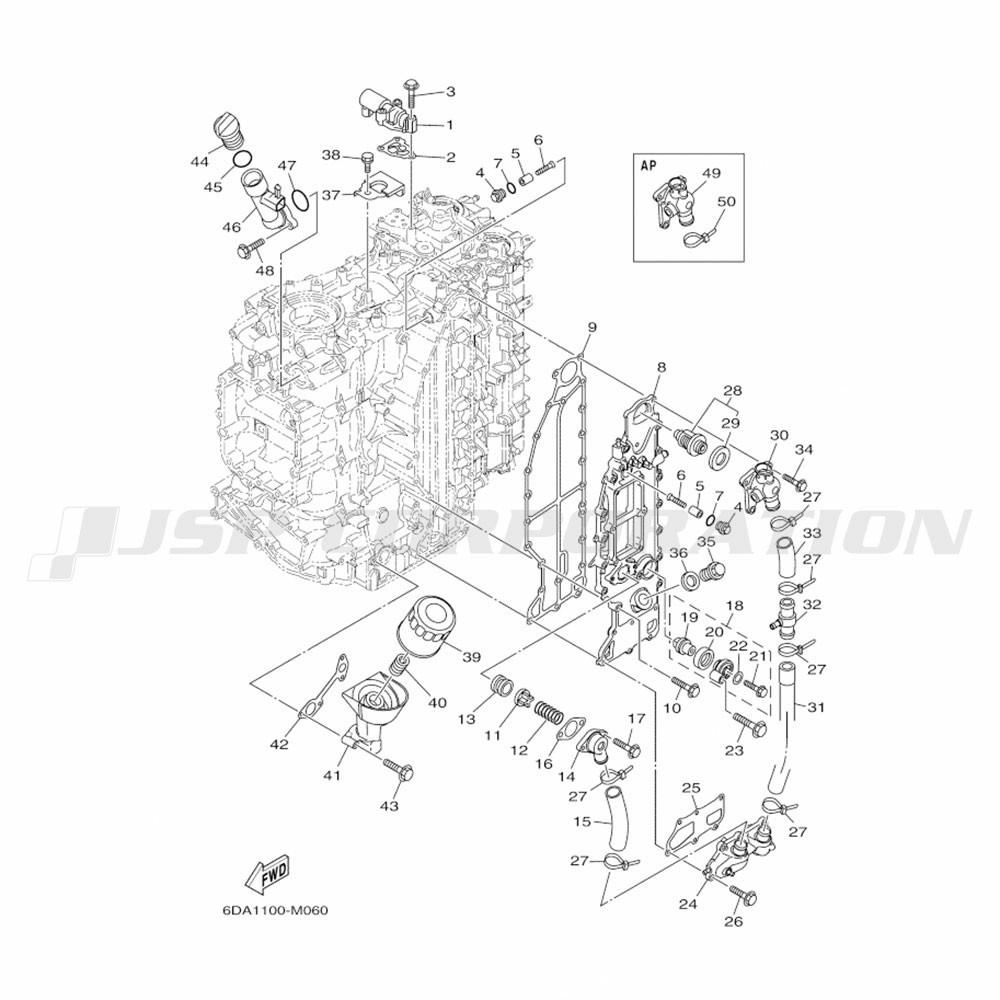 ���؎ݎ��ގ����׎ݎ�������3