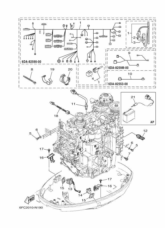 ���ڎ��Ď؎���4