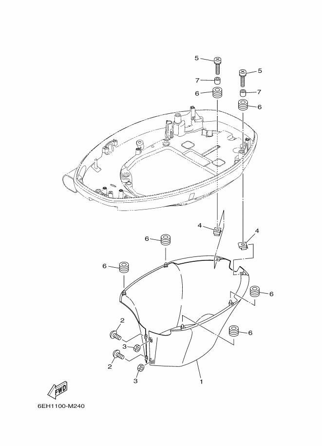 �ΎގĎю����؎ݎ���2