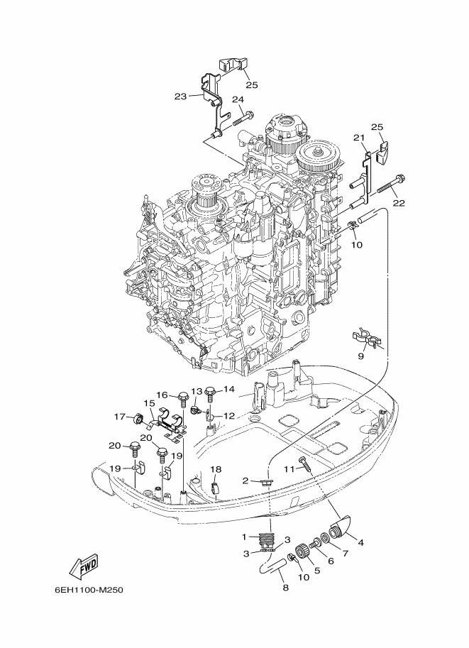 �ΎގĎю����؎ݎ���3