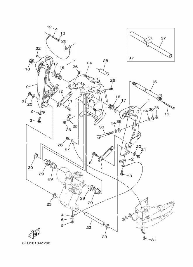 �̎ގ׎�����1