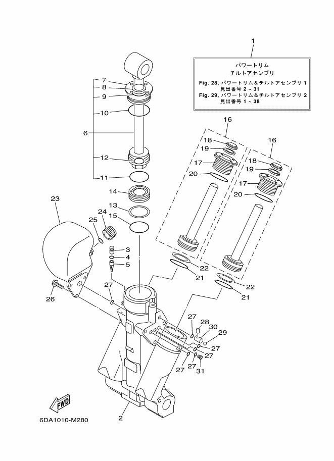 �ʎߎ܎��Ď؎�&���َĎ����ݎ̎ގ�1