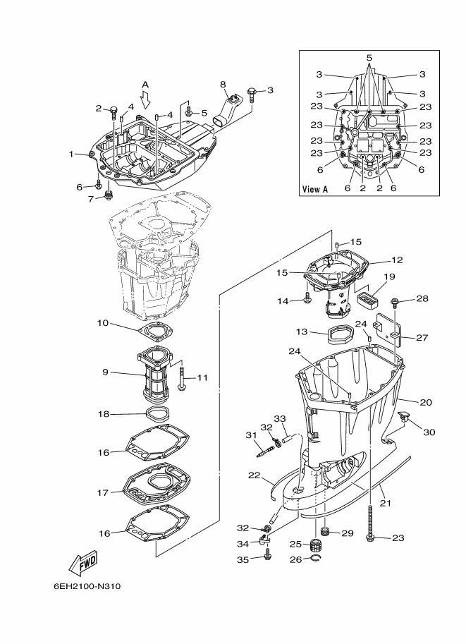 �����ʎߎ��������ݎ���