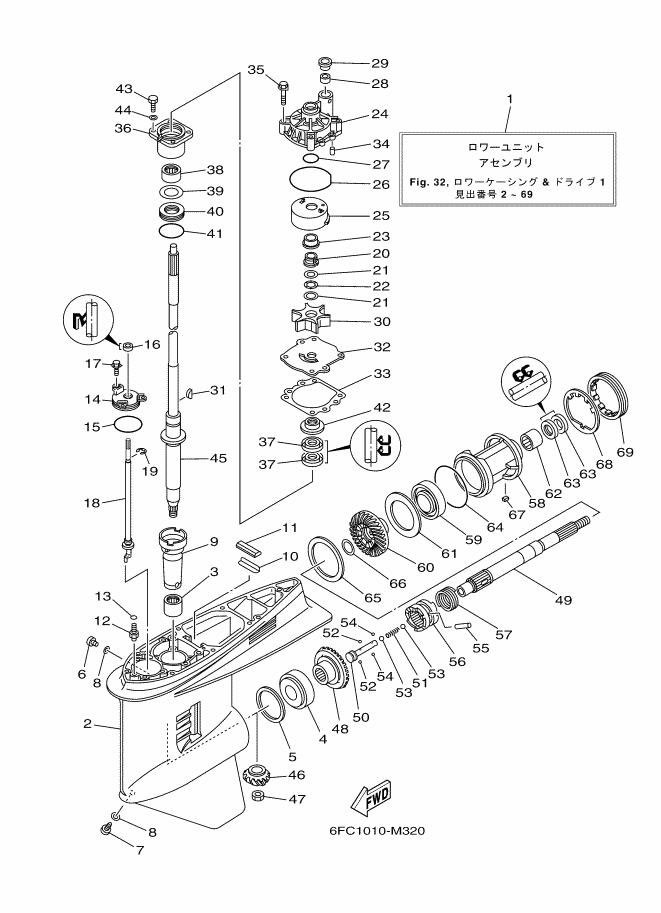 �ێ܎��������ݎ���&�Ďގ׎��̎�1