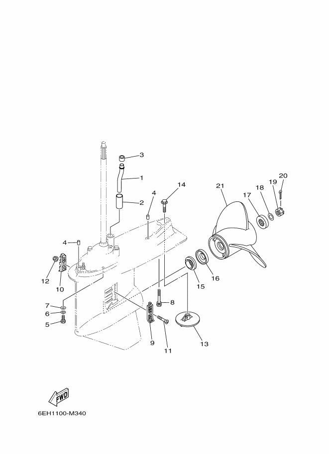 �ێ܎��������ݎ���&�Ďގ׎��̎�2