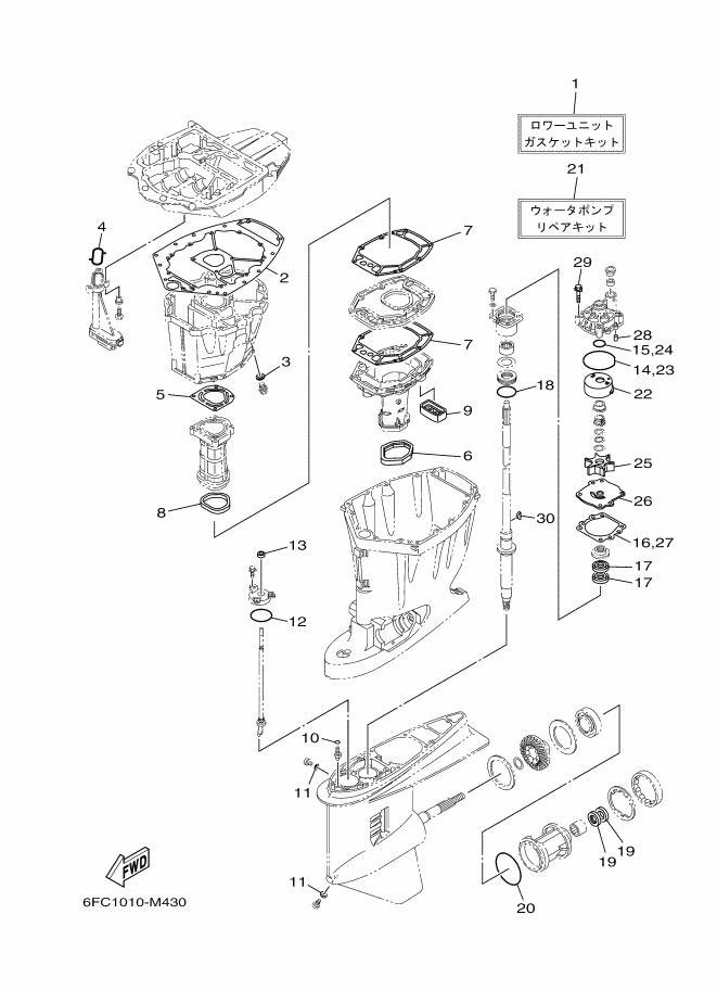 �؎͎ߎ�������2