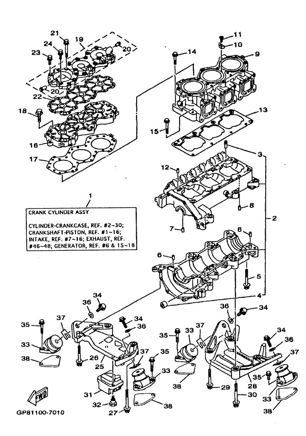 ���؎ݎ��ގ������׎ݎ�������