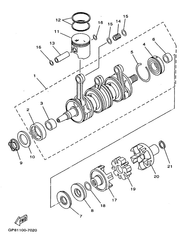 ���׎ݎ����Ԏ̎Ď��ˎߎ��Ď�