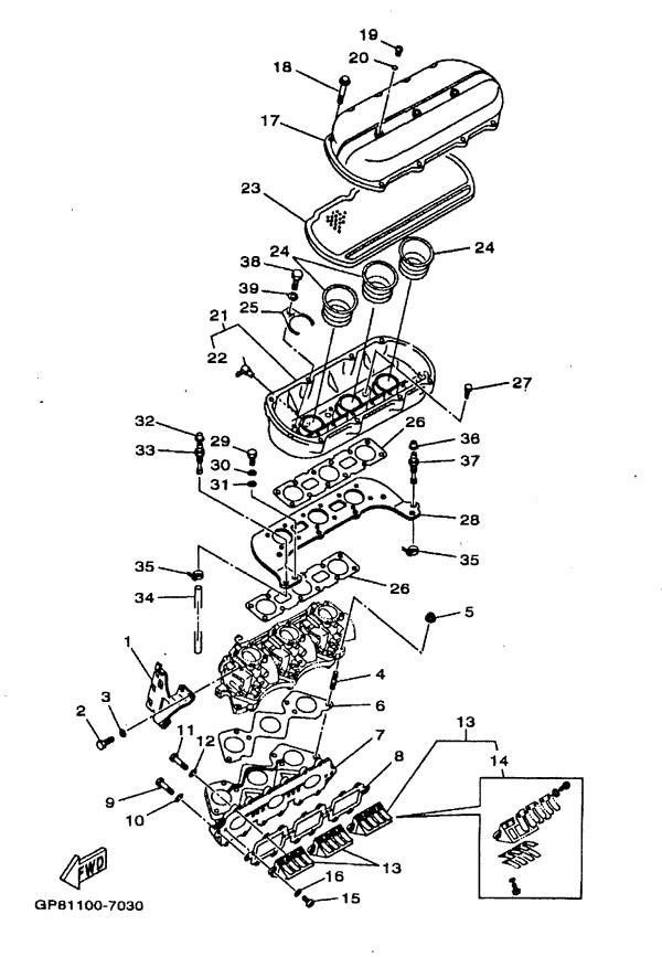 ���ݎÎ���