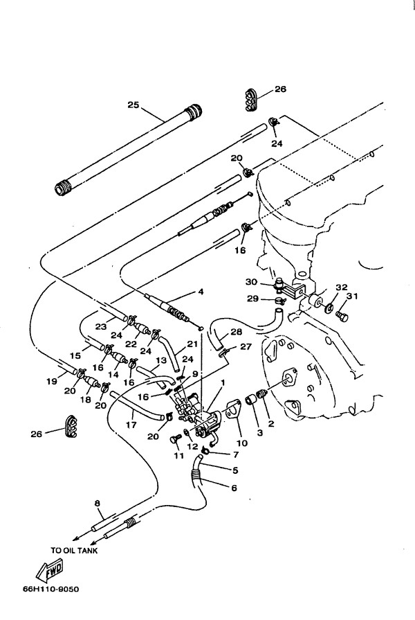 �����َΎߎݎ̎�