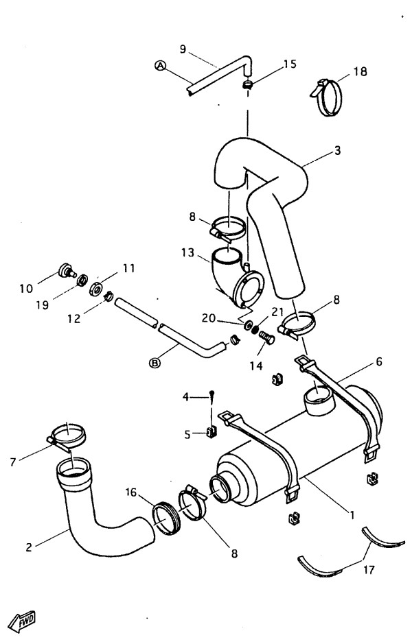 �������ގ�����2