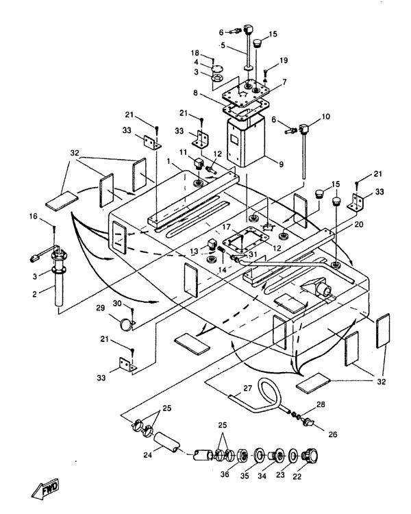 �̎Վ��َ��ݎ�