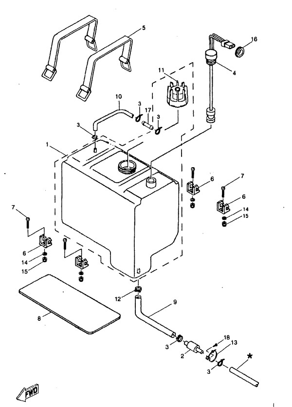 �����َ��ݎ�