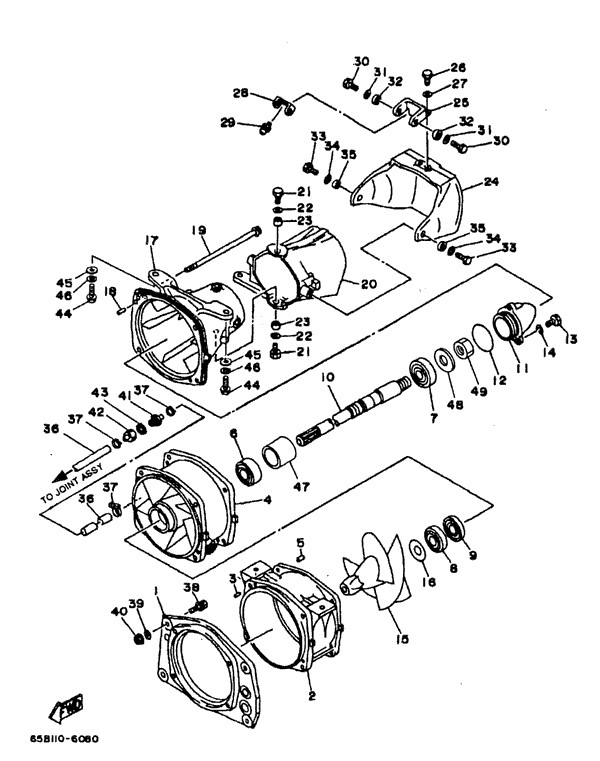 ���ގ����ĎՎƎ���1