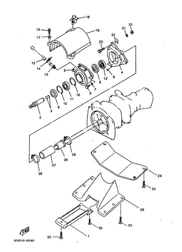 ���ގ����ĎՎƎ���2