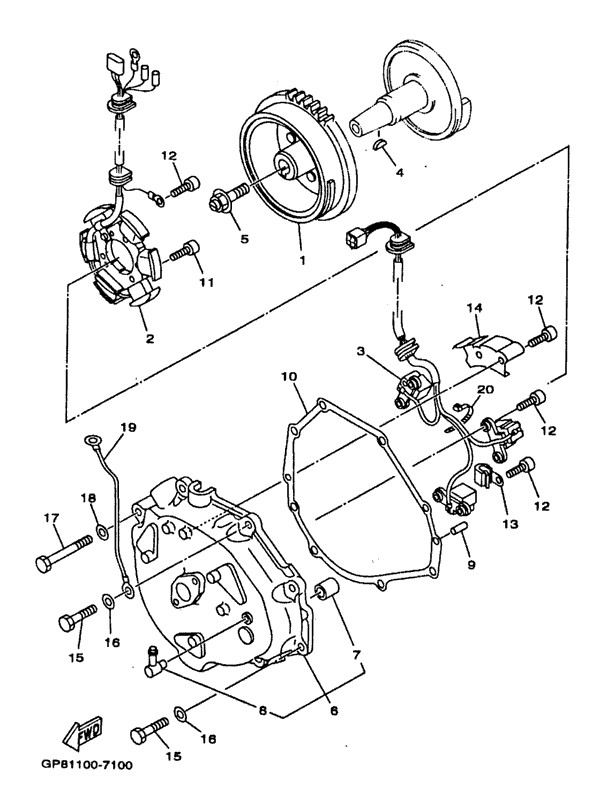 ���ގȎڎ�����