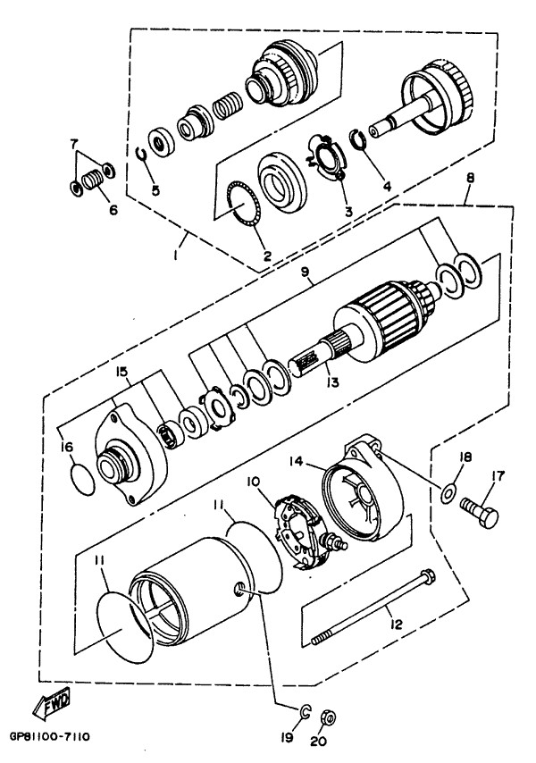 �������Î��ݎ��ގӎ�����