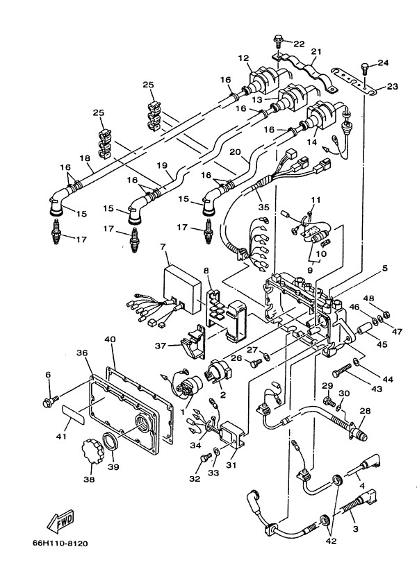 ���ڎ��Ď؎���1