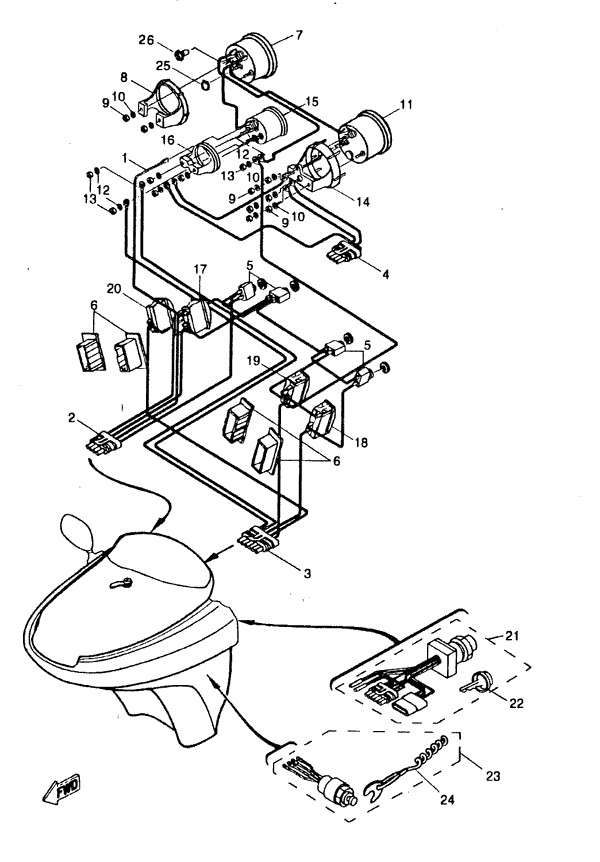 ���ڎ��Ď؎���2