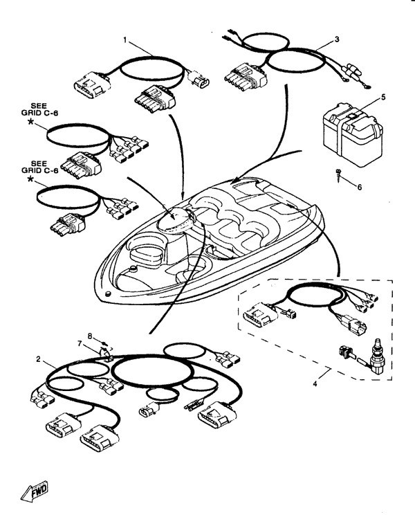 ���ڎ��Ď؎���3
