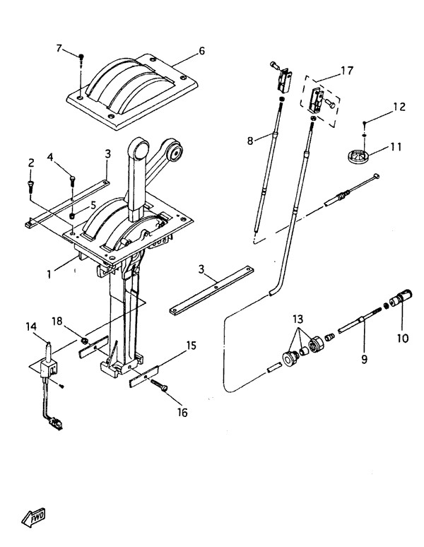 �؎ӎ��Ď��ݎĎێ��َ����̎ގ�