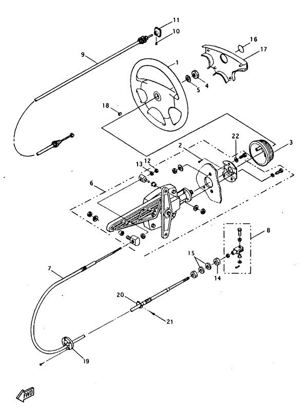 ���Î��؎ݎ��ގ����̎ގ�