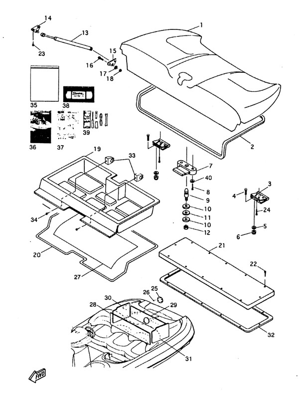 �Îގ����ʎ���1