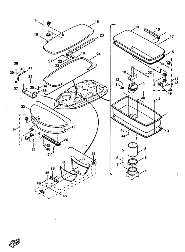 �Îގ����ʎ���2