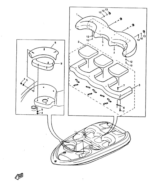 �����Ď���������