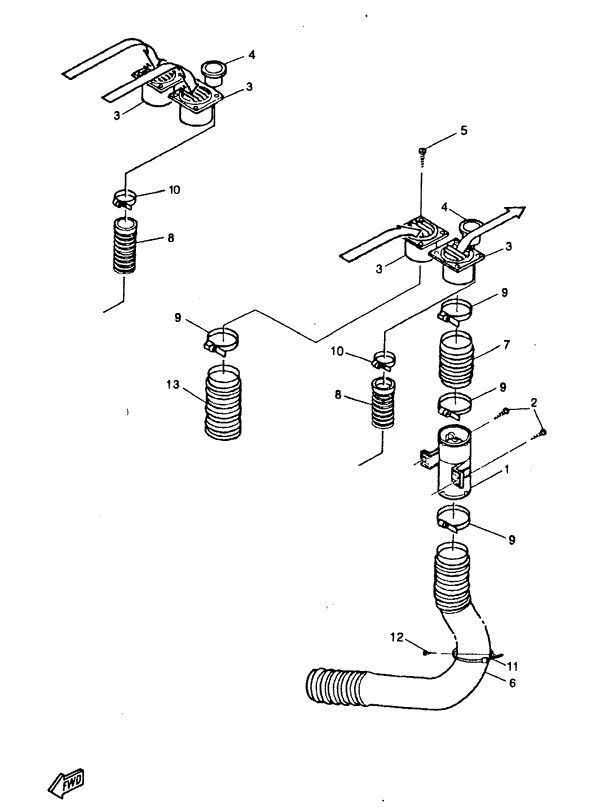�͎ގݎ��ڎ������ݎ����Î�