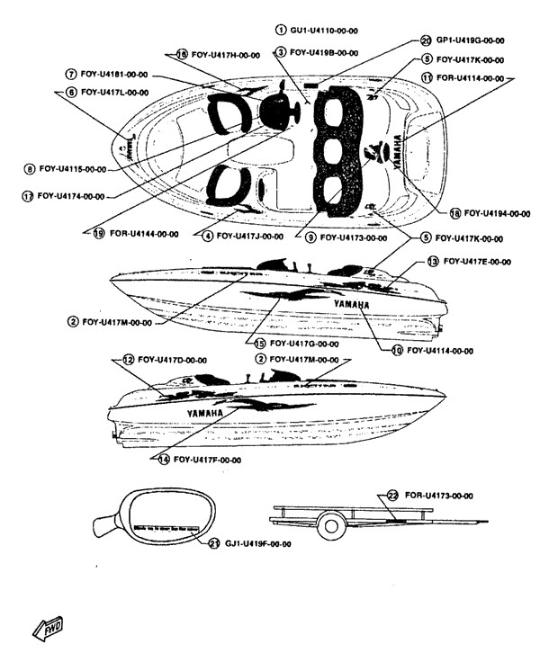 ���ގ׎̎�������