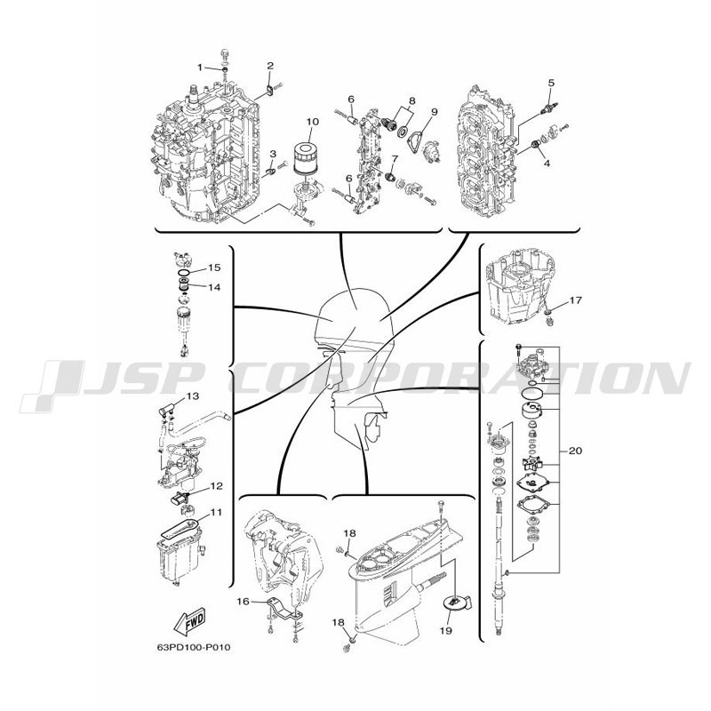 �Î����������ݎ̎ގˎ�