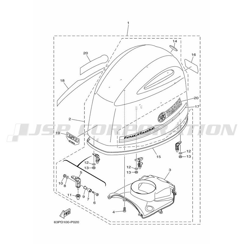 �Ď��̎ߎ����؎ݎ���