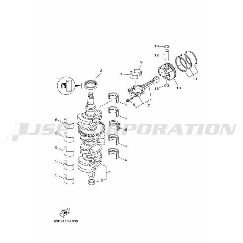 ���׎ݎ������̎�,�ˎߎ��Ď�