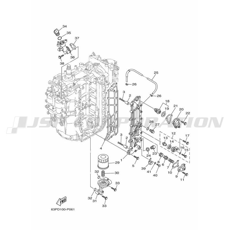 ���؎ݎ��ގ�,���׎ݎ�������3