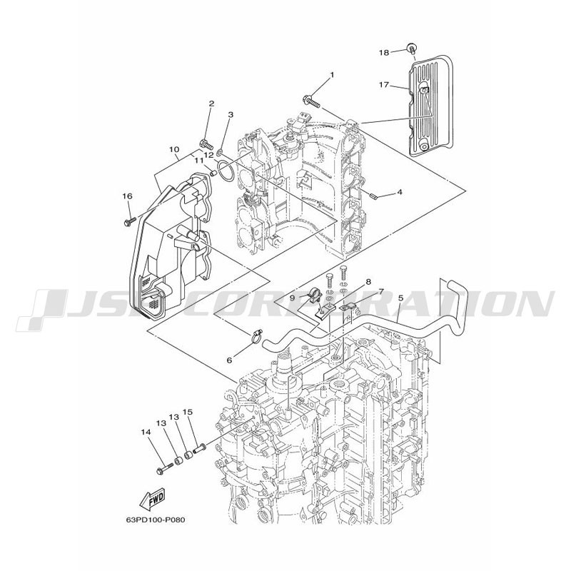 ���ݎÎ���1